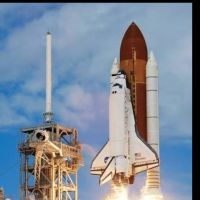 SpaceShuttle