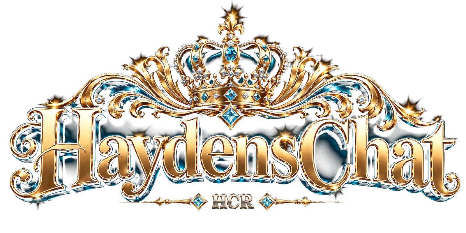 HaydensChat